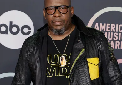 Amy Sussman / Staff / Getty Images