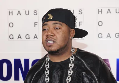 Dimitrios Kambouris/Getty Images