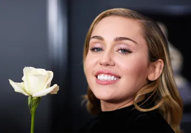 Dimitrios Kambouris /gettyimages