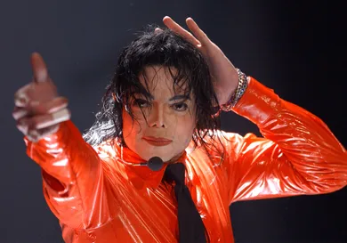 Vince Bucci/Getty Images