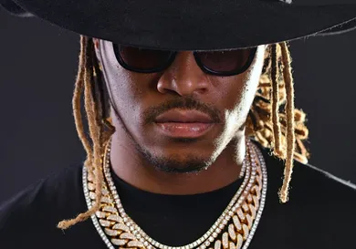 Prince Williams/Wireimage/Getty Images