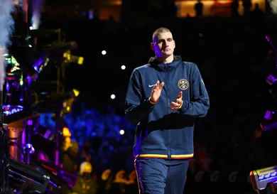 Jamie Schwaberow/Getty Images