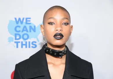 Rich Polk/Getty Images