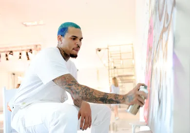 Sergi Alexander/ Getty Images