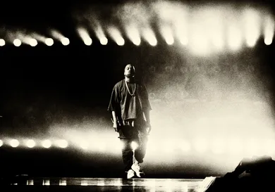 Christopher Polk/Getty Images