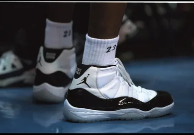 Allsport USA/Getty Images