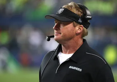 Abbie Parr / Getty Images