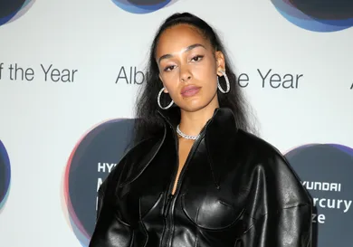 ISABEL INFANTES/AFP via Getty Images