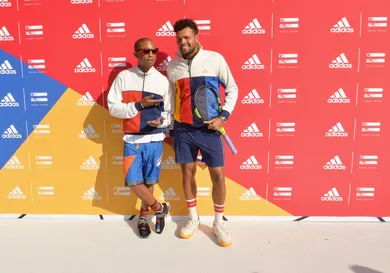 Noam Galai/Getty Images