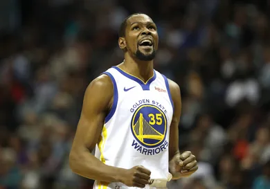 Streeter Lecka/Getty Images