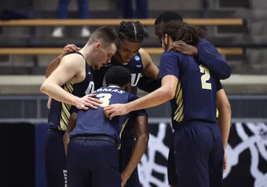 Gregory Shamus/Getty Images