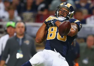 Dilip Vishwanat/Getty Images