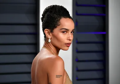 Dia Dipasupil/Getty Images