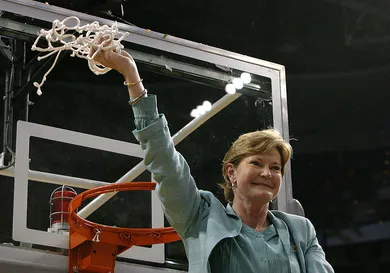 Doug Benc/Getty Images