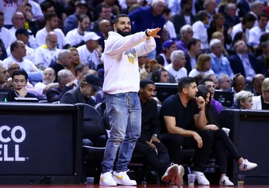 Vaughn Ridley/Getty Images