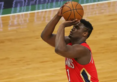 Stacy Revere/Getty Images