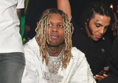 Prince Williams / Contributor / Getty Imagees