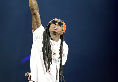 Ethan Miller/Getty Images