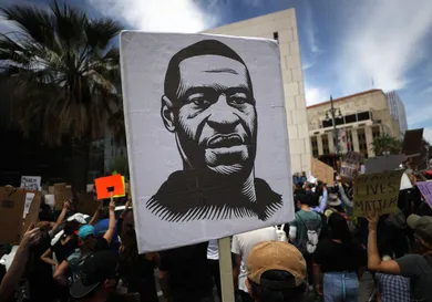 Mario Tama / Getty Images