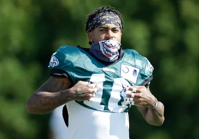 Yong Kim-Pool/Getty Images