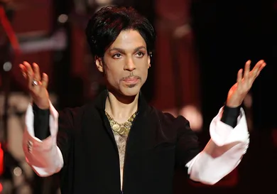 Kevin Winter/Getty Images