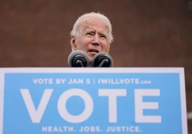 Drew Angerer/Getty Images