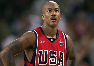 Jamie Squire/Getty Images