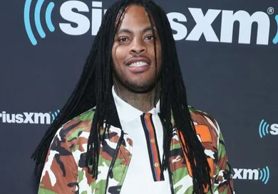 Cindy Ord / Stringer / Getty Images