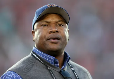 Jeff Gross/Getty Images