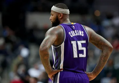 Tom Pennington/Getty Images