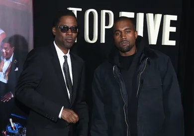 Rob Kim/Getty Images