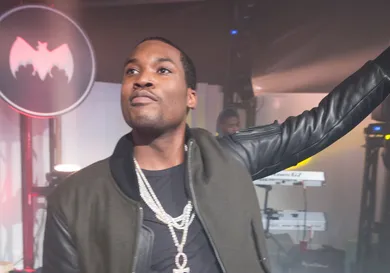 Marcus Ingram/Getty Images