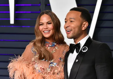 Dia Dipasupil/Getty Images