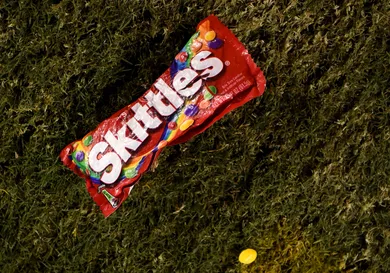 Patrick Smith/Getty Images