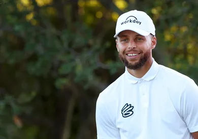 Mike Rasay/Getty Images for Eat. Learn. Play.