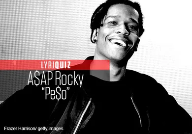 Photo by Frazer Harrison/Getty Images