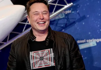 Mark Wilson/Getty Images