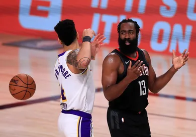 Michael Reaves/Getty Images