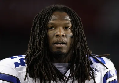 Christian Petersen/Getty Images