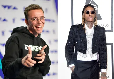 Jason Merritt/TERM / Matt Winkelmeyer / Getty Images