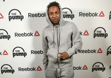 Mike Windle/Getty Images