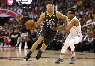 Patrick Smith/Getty Images