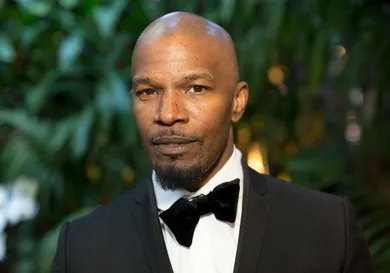 Greg Doherty/Getty Images