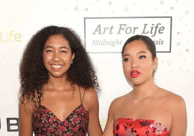 Jason Kempin/Getty Images