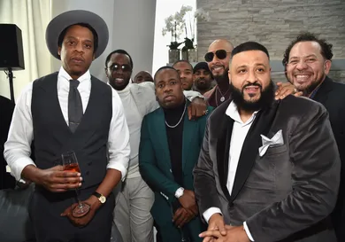 Kevin Mazur/Getty Images for Roc Nation