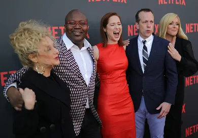 Neilson Barnard/Getty Images