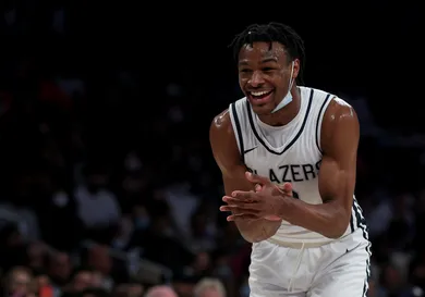 Harry How/Getty Images