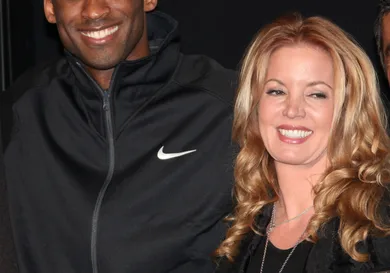 David Livingston/ Getty Images