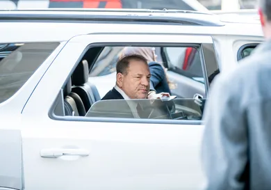 Roy Rochlin/Getty Images