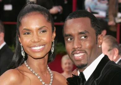 Carlo Allegri / Staff / Getty Images